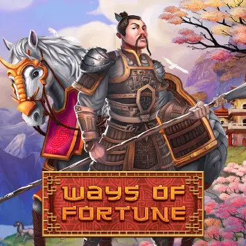 Ways of Fortune